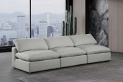 187Grey-S117 alternate view 1