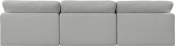 187Grey-S117 alternate view 2