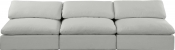 187Grey-S117 alternate view 3