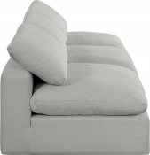 187Grey-S117 alternate view 4