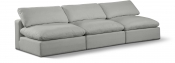 187Grey-S117