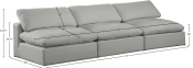 187Grey-S117 Dim
