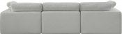187Grey-S119 alternate view 2