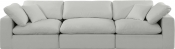 187Grey-S119 alternate view 3