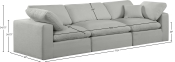 187Grey-S119 Dim