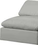 187Grey-S156 alternate view 6