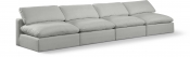 187Grey-S156