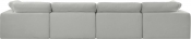 187Grey-S158 alternate view 2
