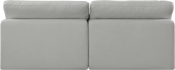 187Grey-S78 alternate view 2