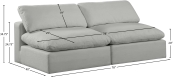 187Grey-S78 Dim