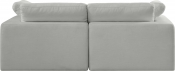 187Grey-S80 alternate view 2