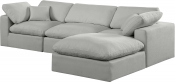 187Grey-Sec4A alternate view 1