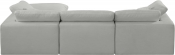 187Grey-Sec4A alternate view 4