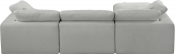 187Grey-Sec4A alternate view 5