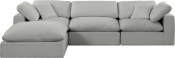 187Grey-Sec4A alternate view 6