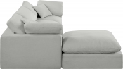 187Grey-Sec4A alternate view 9