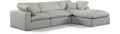 187Grey-Sec4A