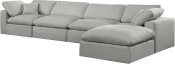 187Grey-Sec5A alternate view 1