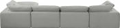 187Grey-Sec5A alternate view 4