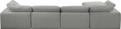 187Grey-Sec5A alternate view 5