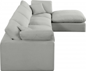 187Grey-Sec5A alternate view 8
