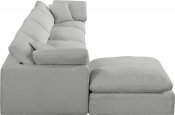 187Grey-Sec5A alternate view 9