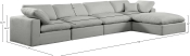 187Grey-Sec5A Dim
