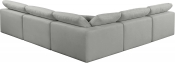 187Grey-Sec5B alternate view 2
