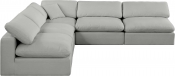 187Grey-Sec5B alternate view 3