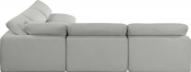 187Grey-Sec5B alternate view 4
