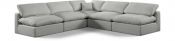 187Grey-Sec5B