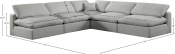 187Grey-Sec5B Dim
