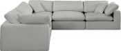 187Grey-Sec5C alternate view 3