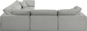 187Grey-Sec5C alternate view 4