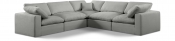 187Grey-Sec5C