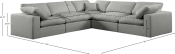 187Grey-Sec5C Dim