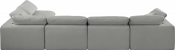 187Grey-Sec5D alternate view 4