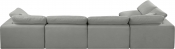 187Grey-Sec5D alternate view 5