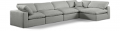 187Grey-Sec5D