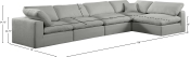187Grey-Sec5D Dim