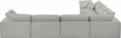 187Grey-Sec6A alternate view 2