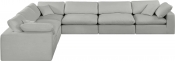 187Grey-Sec6A alternate view 3