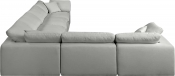 187Grey-Sec6A alternate view 4