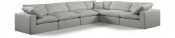 187Grey-Sec6A