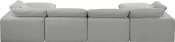 187Grey-Sec6B alternate view 2