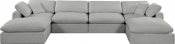 187Grey-Sec6B alternate view 3