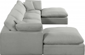 187Grey-Sec6B alternate view 4