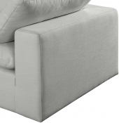 187Grey-Sec6B alternate view 6