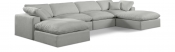 187Grey-Sec6B
