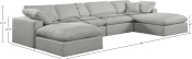 187Grey-Sec6B Dim